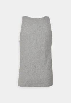 Pier One 5 Pack - Camiseta Interior - 802 - Black_102 - Grey_001 - White -Tienda De Moda Boutique 0118d2c8c5724fff8414638fb2e58ca4