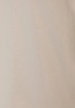 Pier One 3 Pack - Top - Olive/Off-White/Stone 15 Pier One 3 Pack - Top - Olive/Off-White/Stone -Tienda De Moda Boutique 0358f7249cd048ffa71be804e87ae80e