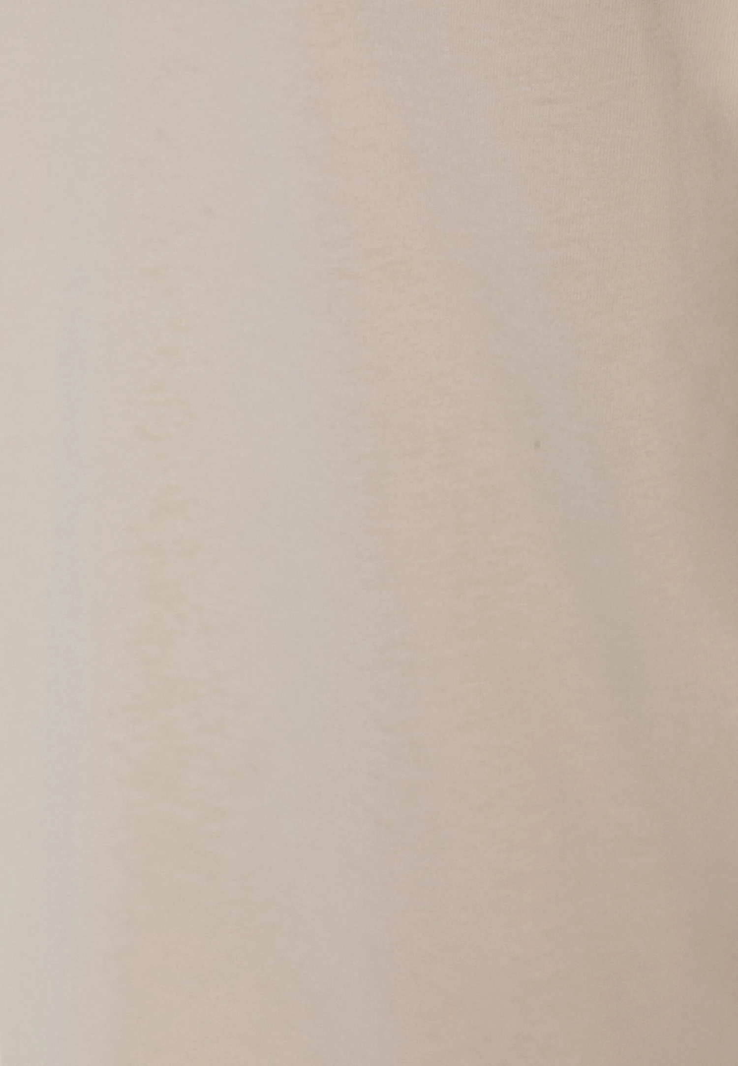 Pier One 3 Pack - Top - Olive/Off-White/Stone 8 Pier One 3 Pack - Top - Olive/Off-White/Stone - Imagen 8