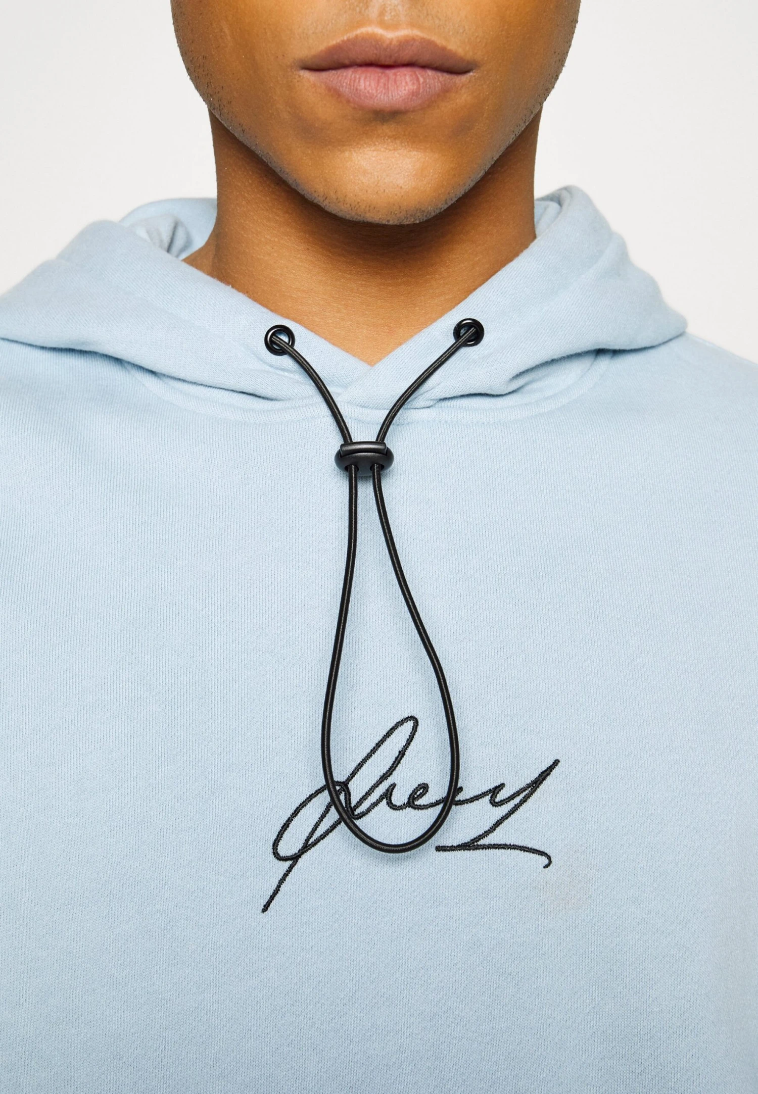 Pier One Sudadera - Blue 5 Pier One Sudadera - Blue - Imagen 5