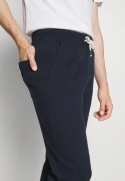 Pier One Pantalones Deportivos - Dark Blue 10 Pier One Pantalones Deportivos - Dark Blue -Tienda De Moda Boutique 04e5700440b843a0b923adb3d47659b9