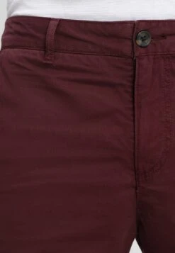 Pier One Shorts - Bordeaux 9 Pier One Shorts - Bordeaux -Tienda De Moda Boutique 05a0350e24c54d66ac900ca89d9152d0