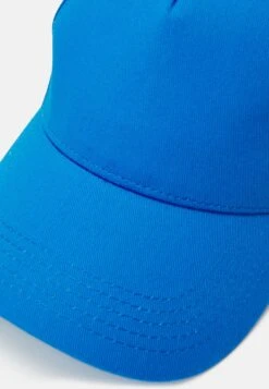 Pier One Unisex 2 Pack - Gorra - Black/Blue -Tienda De Moda Boutique 081107b0d1654b7dbda9657be881a582