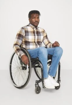 Pier One Vaqueros Rectos - Blue Denim 12 Pier One Vaqueros Rectos - Blue Denim -Tienda De Moda Boutique 088fbcb5ff75405c98fd02c3d14839c5