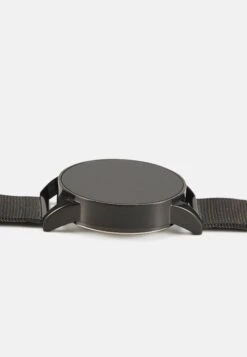 Pier One Smartwatch - Black -Tienda De Moda Boutique 08ee56fd4f284497afc547161127f303