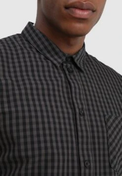 Pier One Camisa - Dark Gray 11 Pier One Camisa - Dark Gray -Tienda De Moda Boutique 090ba1c83c06415a81cf3d6cf4b3db3b