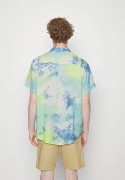 Pier One Camisa - Multicoloured -Tienda De Moda Boutique 0b7b14603369463db8b8481e427ecc09