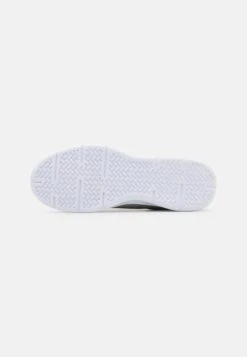 Pier One Zapatillas - Light Grey -Tienda De Moda Boutique 0cf3f7290b62485994b2a8f0a7d4da33