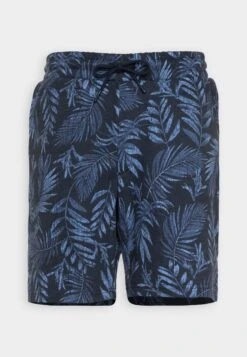 Pier One Shorts - Dark Blue -Tienda De Moda Boutique 0dcdfd57b5ab49aeab24783c0addb478