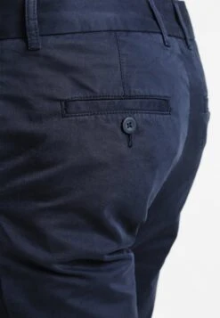 Pier One Shorts - Navy -Tienda De Moda Boutique 0e74a4c1a0104d8380e93d4804bbc3dc