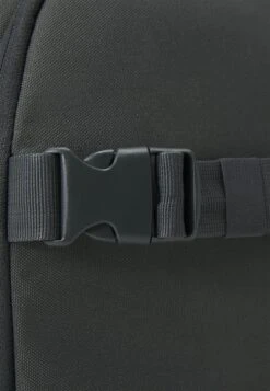 Pier One Unisex - Mochila - Grey -Tienda De Moda Boutique 0f4dcd00cb9f40f0b3d93a89510dbf7f