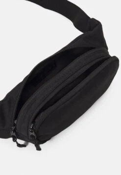 Pier One Riñonera - Black 6 Pier One Riñonera - Black -Tienda De Moda Boutique 0fe8b8e198e84d35ad5c4ae1d3cb874c