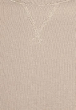 Pier One Set - Sudadera - Tan -Tienda De Moda Boutique 106b143f2bfd429d9174f5b3bd628458