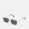 Pier One Gafas De Sol - Black