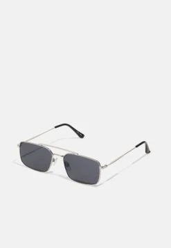 Pier One Gafas De Sol - Black