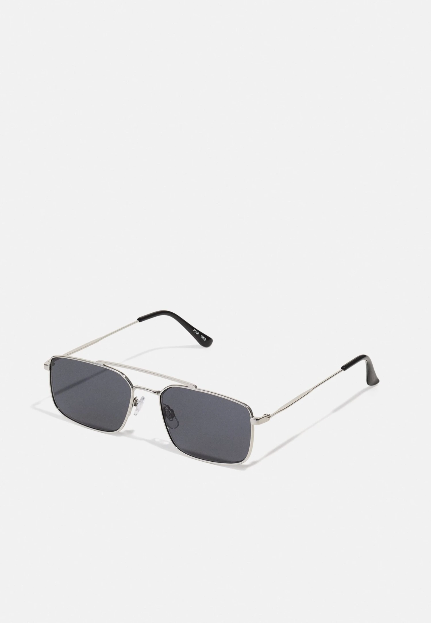 Pier One Gafas De Sol - Black 1 Pier One Gafas De Sol - Black
