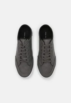 Pier One Zapatillas - Grey -Tienda De Moda Boutique 121b9e5dccd84e7482b811a5f0f11ce0