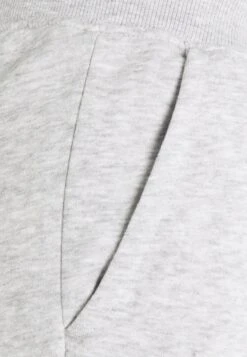 Pier One 2 Pack - Pantalones Deportivos - Mottled Light Grey/Mottled Dark Blue -Tienda De Moda Boutique 12c6ccaf8ea149bba803c59763b574d0