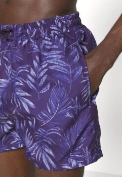 Pier One Bañador - Dark Blue 7 Pier One Bañador - Dark Blue -Tienda De Moda Boutique 13618ff9e1974b8991c9c228b3a36713