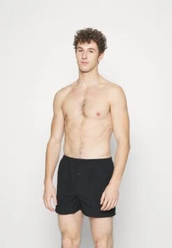 Pier One Boxer - Multi-Coloured 12 Pier One Boxer - Multi-Coloured -Tienda De Moda Boutique 14b745f07ab94bd49369436f2bd9fcbf