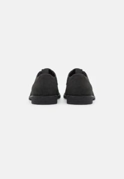 Pier One Zapatos De Vestir - Black -Tienda De Moda Boutique 14ff83802f4a492c9897052bceff1ea8