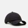 Pier One Unisex - Gorra -Black