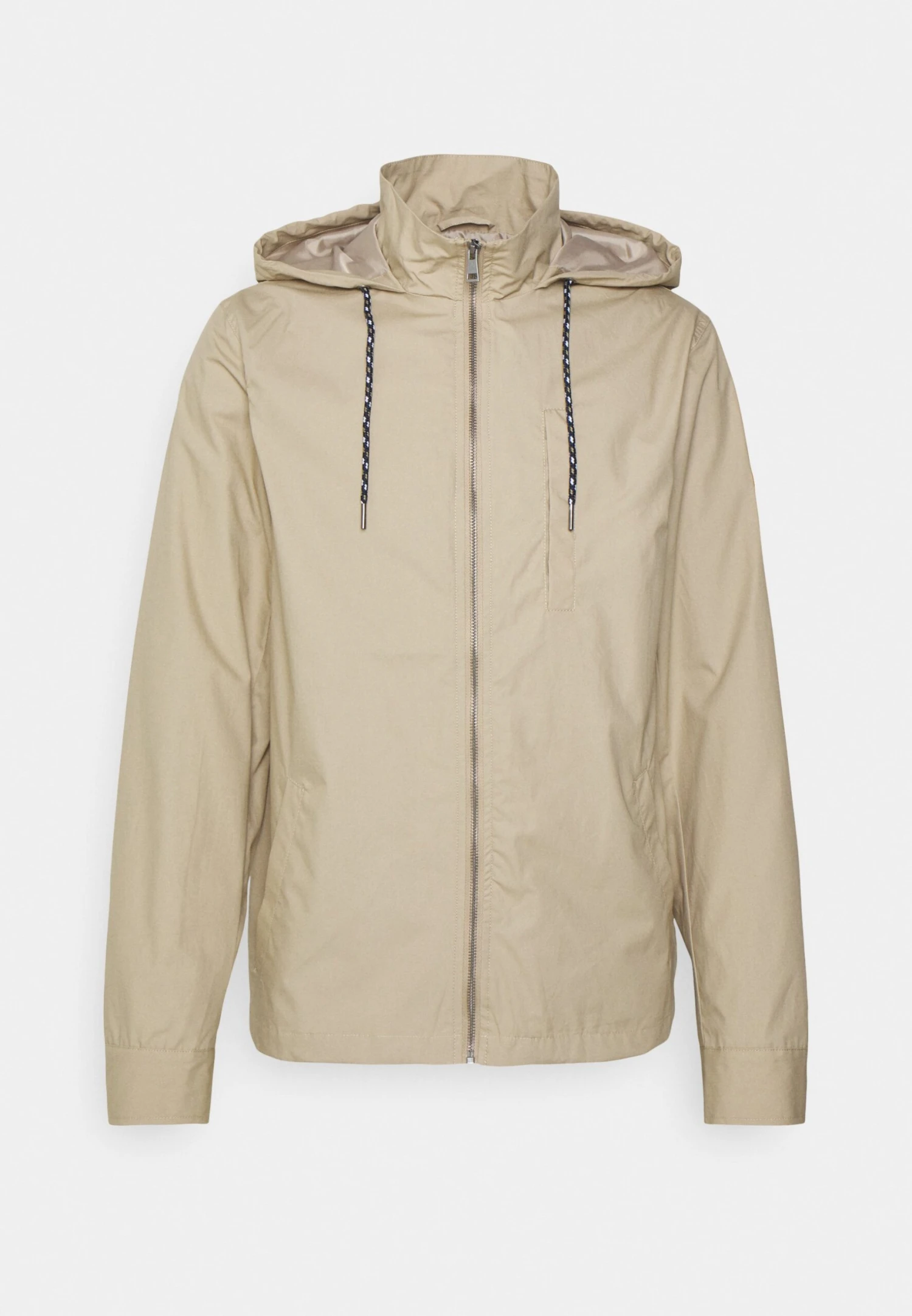 Pier One Cortaviento - Tan 1 Pier One Cortaviento - Tan