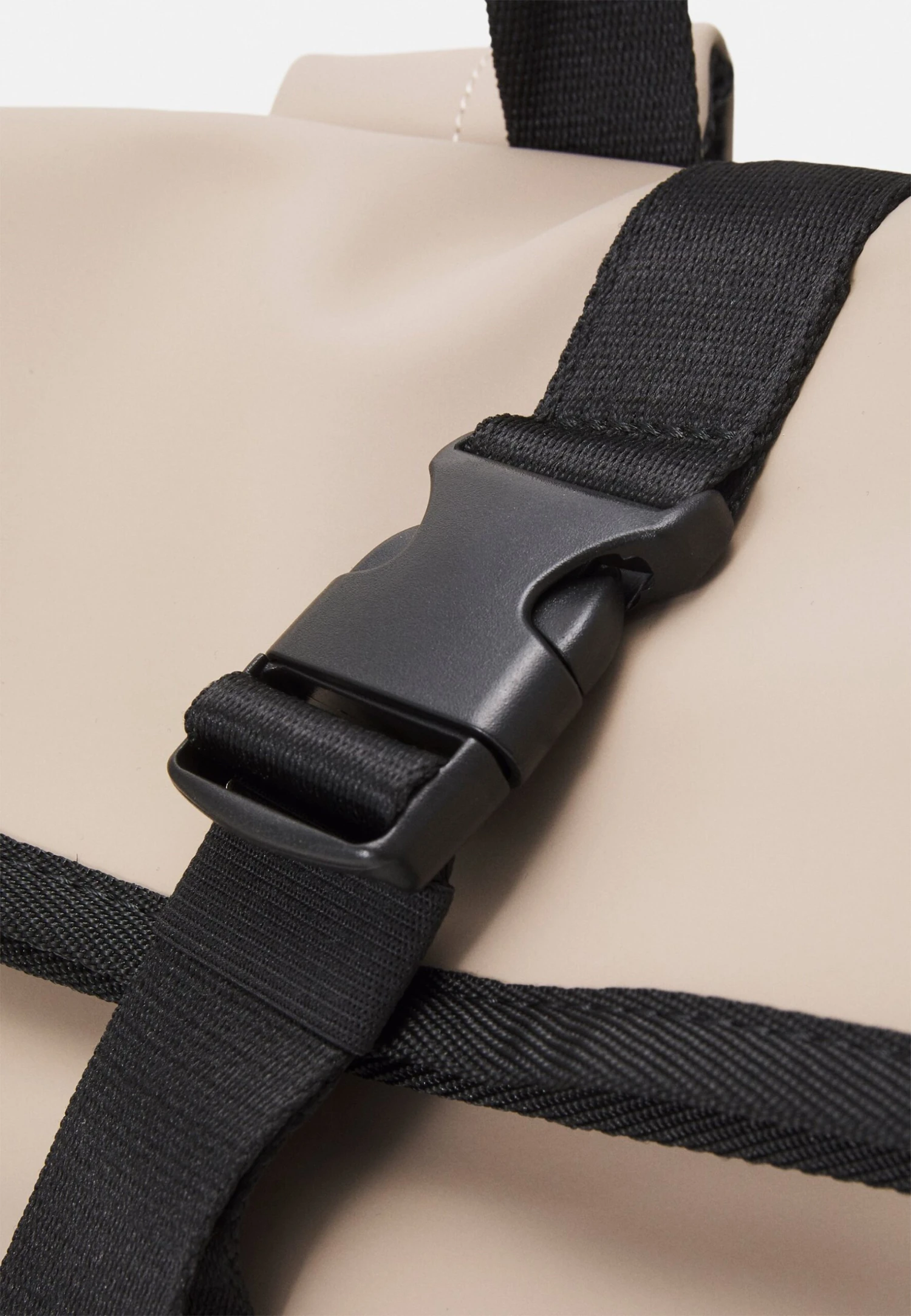 Pier One Unisex - Mochila - Light Brown 5 Pier One Unisex - Mochila - Light Brown - Imagen 5