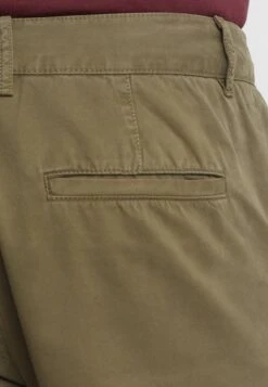 Pier One Shorts - Olive -Tienda De Moda Boutique 1a56f5da92f74701961026635098eaa3