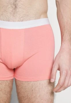 Pier One 7 Pack - Culotte - Black/White/Light Blue 11 Pier One 7 Pack - Culotte - Black/White/Light Blue -Tienda De Moda Boutique 1b9c793d67de4e12b423d4982d0b7156