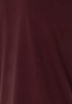 Pier One 2 Pack - Top - Bordeaux/Black -Tienda De Moda Boutique 1bbe2bc6ec924361896ba452a02a908c