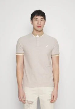 Pier One Polo - Beige