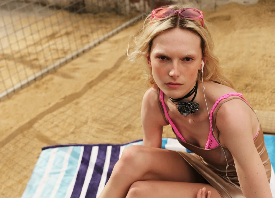 Tienda De Moda Boutique -Tienda De Moda Boutique 1c1c9d62 ed3a 4615 89ca d692a5543441