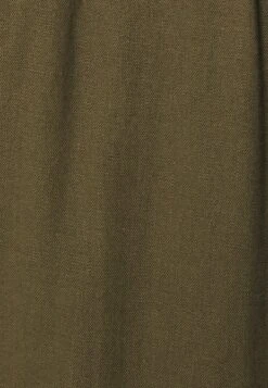 Pier One Pantalones - Olive 5 Pier One Pantalones - Olive -Tienda De Moda Boutique 1c69cedcef33439287f4c33aae626423