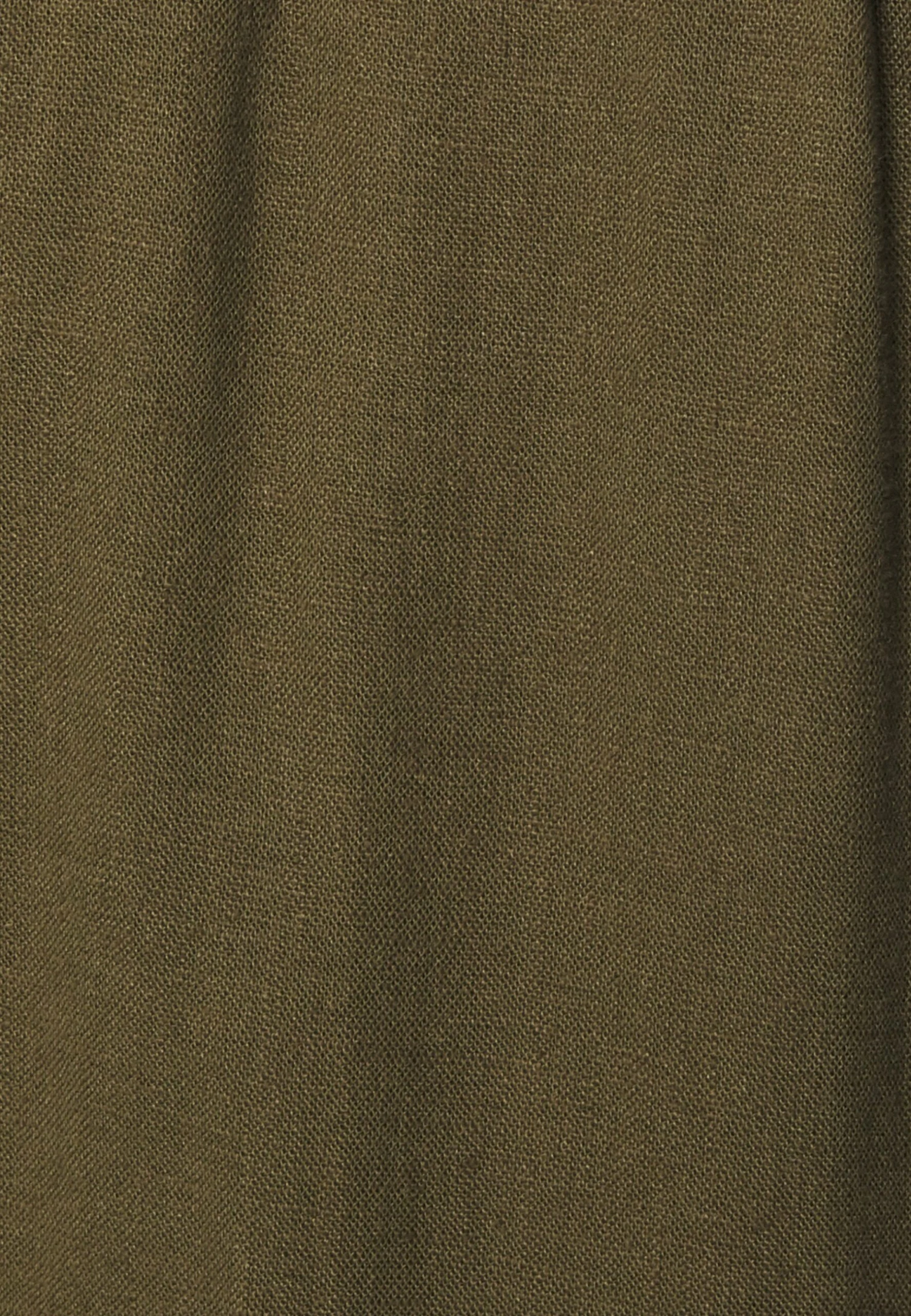 Pier One Pantalones - Olive 3 Pier One Pantalones - Olive - Imagen 3