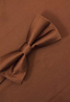 Pier One Set- Otros Accesorios - Ochre 9 Pier One Set- Otros Accesorios - Ochre -Tienda De Moda Boutique 1cd40a1d9e814b888a1dc088e1bb0c79