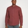 Pier One Camisa - Red