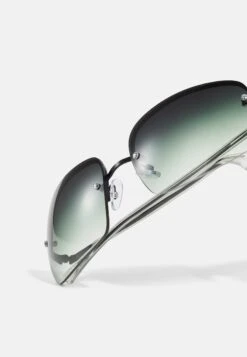 Pier One Unisex - Gafas De Sol -Black 7 Pier One Unisex - Gafas De Sol -Black -Tienda De Moda Boutique 1d09be1534ec4770bf419fb62153ec3f