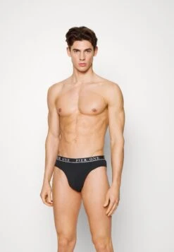 Pier One 3 Pack - Culotte - Red/Light Blue/Black 9 Pier One 3 Pack - Culotte - Red/Light Blue/Black -Tienda De Moda Boutique 1eb1ab08d56d42c3849006f750218653