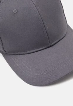 Pier One Unisex - Gorra - Grey -Tienda De Moda Boutique 1f7584bf66f640b0bc410c9f24738a28