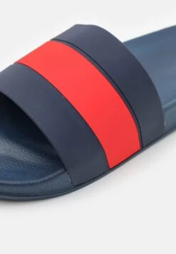 Pier One Sandalias Planas - Dark Blue 11 Pier One Sandalias Planas - Dark Blue -Tienda De Moda Boutique 2020844400994dafb38925e65145284c