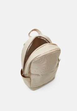 Pier One Unisex - Mochila - Beige 7 Pier One Unisex - Mochila - Beige -Tienda De Moda Boutique 21770a9f821f4bee8662aa102f5cfa1a