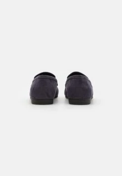 Pier One Mocasines - Dark Blue -Tienda De Moda Boutique 22c0c469311048f3b817b08e000ba50a