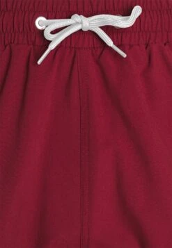 Pier One Peachy Soft Beach Shorts - Bañador - Bordeaux -Tienda De Moda Boutique 231aec6dcc3d4e3f9447bc7a883e7b0f