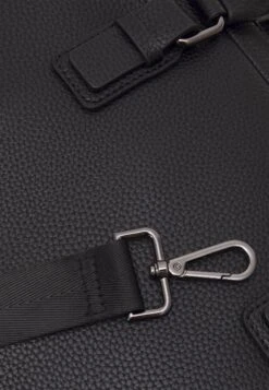 Pier One Funda Para Portátil - Black 7 Pier One Funda Para Portátil - Black -Tienda De Moda Boutique 2415bc75817340989b2ffb6bb4b02177