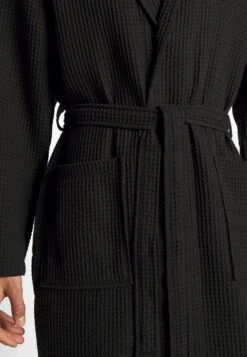 Pier One Albornoz - Lack -Tienda De Moda Boutique 25aab4bcb7dc41eb8bd8e14d06216bbd