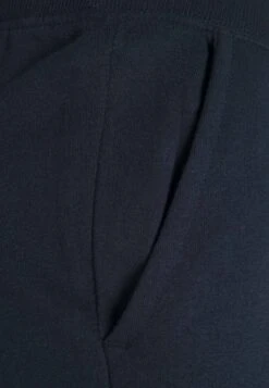 Pier One Pantalones Deportivos - Dark Blue 12 Pier One Pantalones Deportivos - Dark Blue -Tienda De Moda Boutique 294db40ee19a4243baaf7eba5a969a82