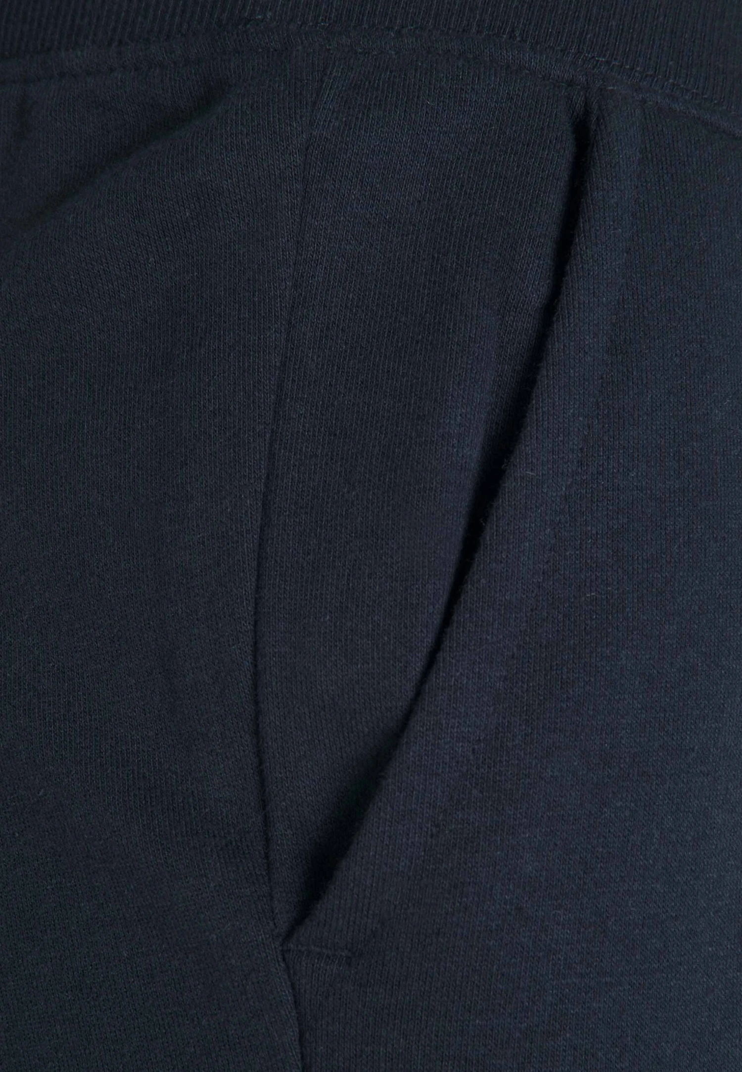 Pier One Pantalones Deportivos - Dark Blue 6 Pier One Pantalones Deportivos - Dark Blue - Imagen 6