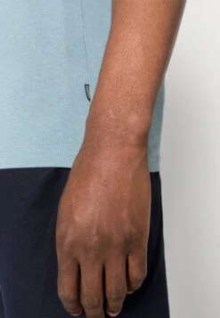 Pier One 3 Pack - Top - Green / White / Light Blue -Tienda De Moda Boutique 29f39afdef874d188f9d8b60e420a81b