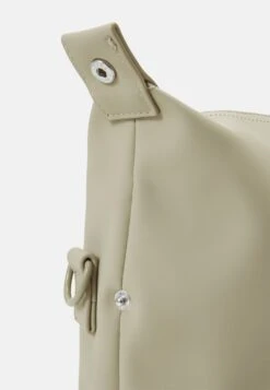 Pier One Unisex - Bolsa De Fin De Semana - Beige -Tienda De Moda Boutique 2b75edcee216481f9c77bbc2010331c1